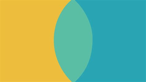 myphilrx|PhilRx Animated Explainer .